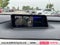 2019 Lexus RX 450h