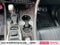 2019 Lexus RX 450h