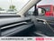2019 Lexus RX 450h