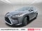 2019 Lexus RX 450h
