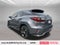 2019 Lexus RX 450h