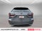 2019 Lexus RX 450h