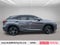 2019 Lexus RX 450h