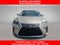 2018 Lexus RX 350