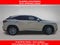 2018 Lexus RX 350