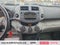 2009 Toyota RAV4 Base
