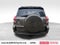 2009 Toyota RAV4 Base