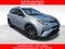 2016 Toyota RAV4 SE