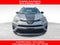 2016 Toyota RAV4 SE