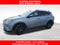 2016 Toyota RAV4 SE