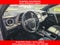 2016 Toyota RAV4 SE