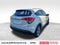 2017 Honda HR-V EX-L w/Navigation