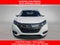 2022 Honda HR-V EX-L