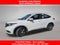 2022 Honda HR-V EX-L