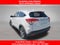 2022 Honda HR-V EX-L