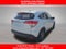 2022 Honda HR-V EX-L