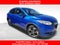 2018 Honda HR-V EX-L w/Navigation