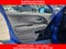 2018 Honda HR-V EX-L w/Navigation