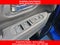 2018 Honda HR-V EX-L w/Navigation