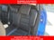 2018 Honda HR-V EX-L w/Navigation