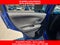 2018 Honda HR-V EX-L w/Navigation
