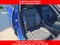 2018 Honda HR-V EX-L w/Navigation