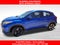 2018 Honda HR-V EX-L w/Navigation