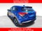 2018 Honda HR-V EX-L w/Navigation