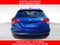 2018 Honda HR-V EX-L w/Navigation