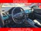 2018 Honda HR-V EX-L w/Navigation
