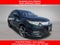 2019 Honda HR-V Touring