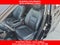 2019 Honda HR-V Touring