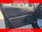 2019 Honda HR-V Touring