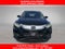 2019 Honda HR-V Touring