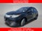 2019 Honda HR-V Touring