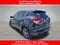 2019 Honda HR-V Touring