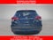 2019 Honda HR-V Touring