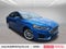 2019 Ford Fusion Hybrid SEL