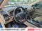 2019 Ford Fusion Hybrid SEL