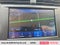 2019 Ford Fusion Hybrid SEL