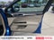 2019 Ford Fusion Hybrid SEL