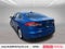 2019 Ford Fusion Hybrid SEL