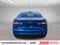 2019 Ford Fusion Hybrid SEL