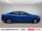 2019 Ford Fusion Hybrid SEL