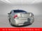 2008 Ford Fusion SE