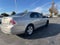 2008 Ford Fusion SE