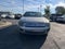 2008 Ford Fusion SE