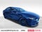 2025 Mazda Mazda3 2.5 S Select Sport Base
