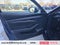 2025 Mazda Mazda3 2.5 S Select Sport Base