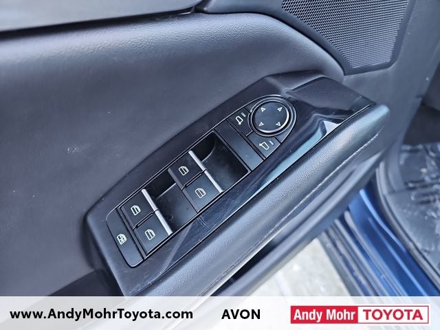 2025 Mazda Mazda3 2.5 S Select Sport Base